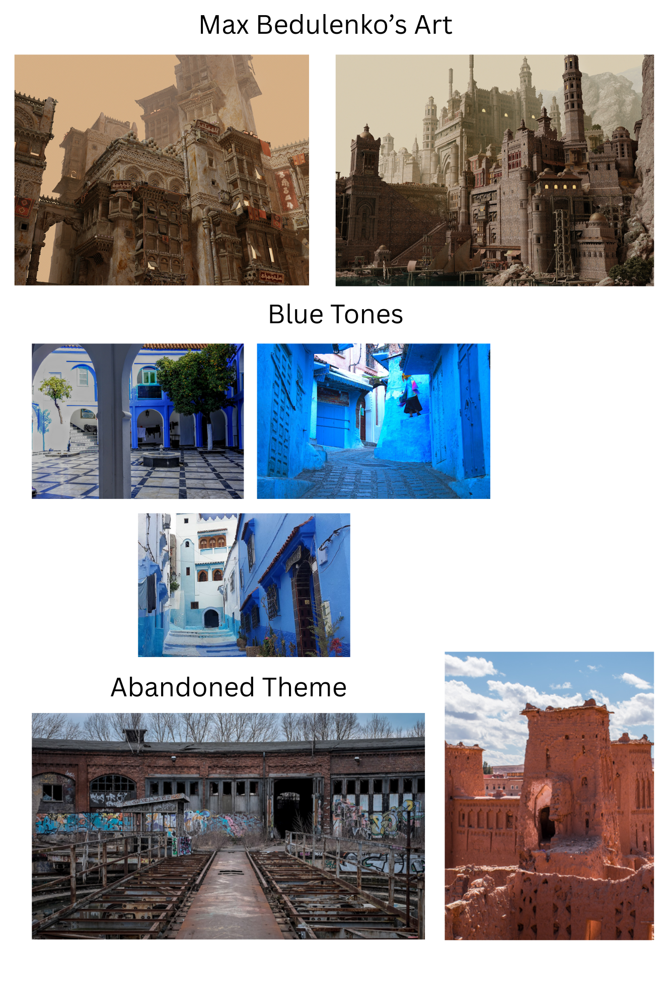 __editor_image_0__