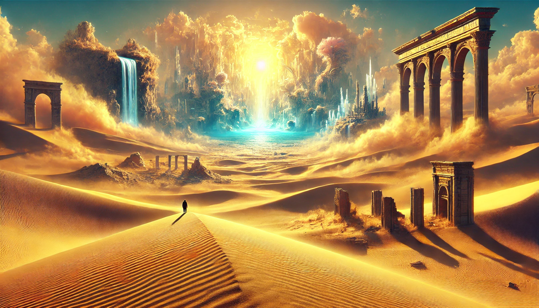 __editor_image_1__