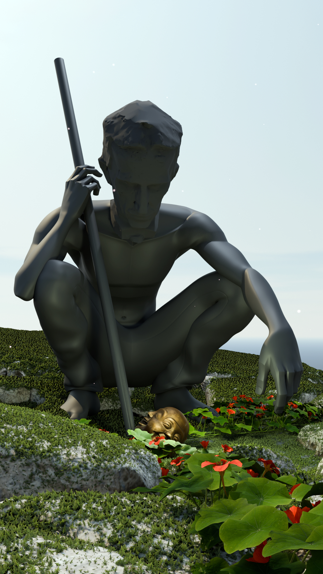 __editor_image_1__